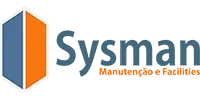Logo Sysman