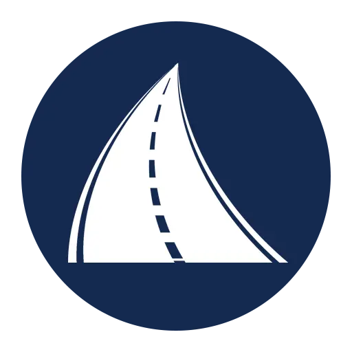 Rodovias